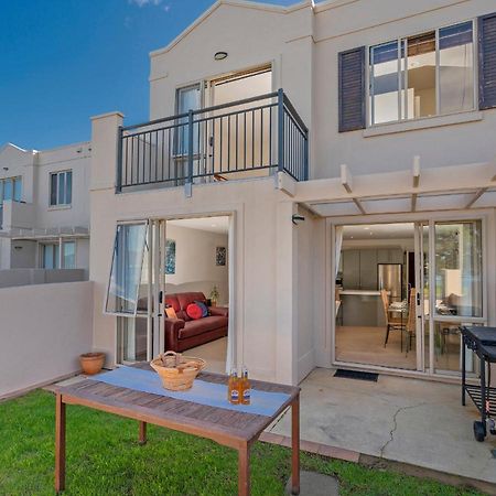 Tairua Waterfront Retreat - Tairua Apartment 外观 照片